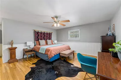 1466 Laurel Dr, Wilkins Township, PA 15235 - Photo 18