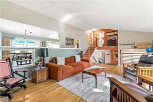 1466 Laurel Dr, Wilkins Township, PA 15235 - Photo 6