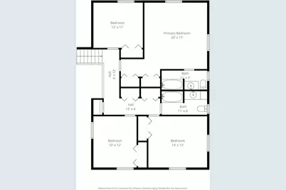 1466 Laurel Dr, Wilkins Township, PA 15235 - Photo 44