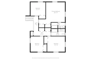 1466 Laurel Dr, Wilkins Township, PA 15235 - Photo 44