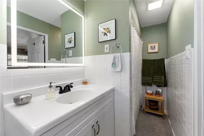 1466 Laurel Dr, Wilkins Township, PA 15235 - Photo 20