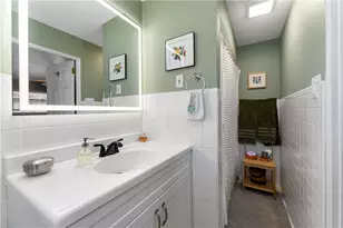 1466 Laurel Dr, Wilkins Township, PA 15235 - Photo 20