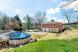 1466 Laurel Dr, Wilkins Township, PA 15235 - Photo 38