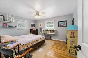 1466 Laurel Dr, Wilkins Township, PA 15235 - Photo 22