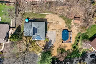 1466 Laurel Dr, Wilkins Township, PA 15235 - Photo 42