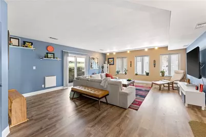 1466 Laurel Dr, Wilkins Township, PA 15235 - Photo 28