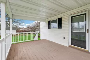 206 Martin Ave, Ellport, PA 16117 - Photo 24