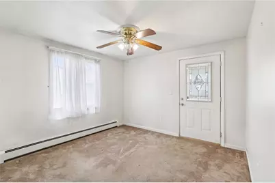 206 Martin Ave, Ellport, PA 16117 - Photo 16