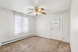 206 Martin Ave, Ellport, PA 16117 - Photo 16