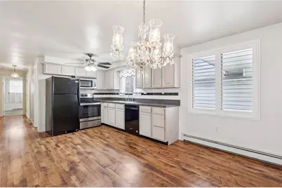 206 Martin Ave, Ellport, PA 16117 - Photo 12