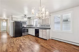 206 Martin Ave, Ellport, PA 16117 - Photo 12