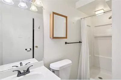 206 Martin Ave, Ellport, PA 16117 - Photo 30