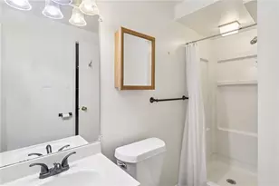 206 Martin Ave, Ellport, PA 16117 - Photo 30