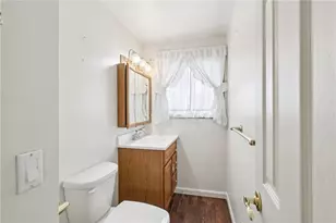 206 Martin Ave, Ellport, PA 16117 - Photo 22