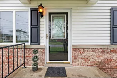 206 Martin Ave, Ellport, PA 16117 - Photo 6