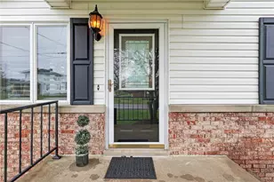 206 Martin Ave, Ellport, PA 16117 - Photo 6