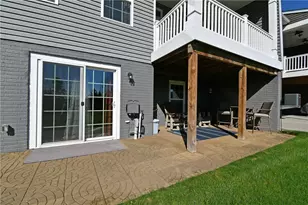 192 Providence Way, Pittsburgh, PA 15234 - Photo 40