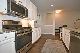 192 Providence Way, Pittsburgh, PA 15234 - Photo 16