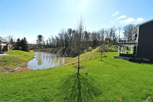 192 Providence Way, Pittsburgh, PA 15234 - Photo 42