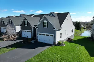 192 Providence Way, Pittsburgh, PA 15234 - Photo 48