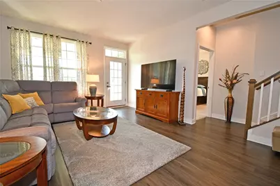 192 Providence Way, Pittsburgh, PA 15234 - Photo 6