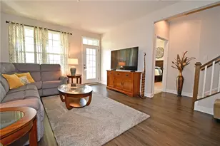 192 Providence Way, Pittsburgh, PA 15234 - Photo 6