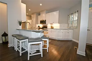 192 Providence Way, Pittsburgh, PA 15234 - Photo 12