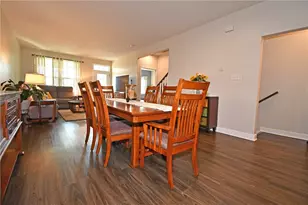 192 Providence Way, Pittsburgh, PA 15234 - Photo 10