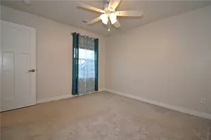 192 Providence Way, Pittsburgh, PA 15234 - Photo 28