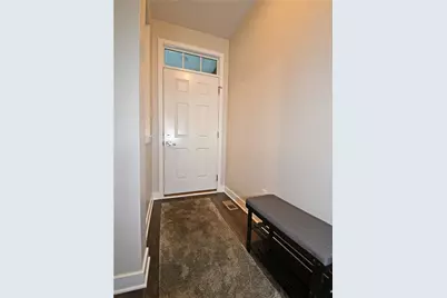 192 Providence Way, Pittsburgh, PA 15234 - Photo 4