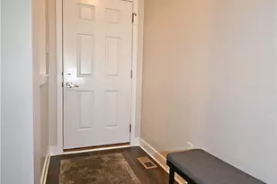 192 Providence Way, Pittsburgh, PA 15234 - Photo 4