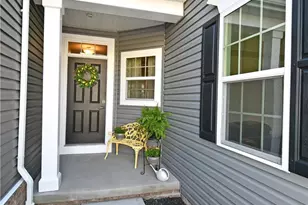 192 Providence Way, Pittsburgh, PA 15234 - Photo 2