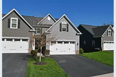192 Providence Way, Pittsburgh, PA 15234 - Photo 1