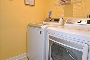 192 Providence Way, Pittsburgh, PA 15234 - Photo 18