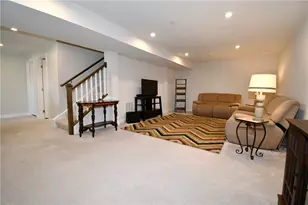 192 Providence Way, Pittsburgh, PA 15234 - Photo 32