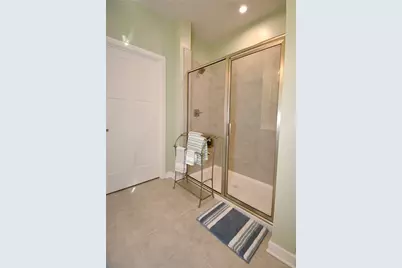 192 Providence Way, Pittsburgh, PA 15234 - Photo 24