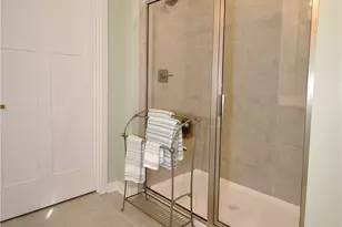 192 Providence Way, Pittsburgh, PA 15234 - Photo 24