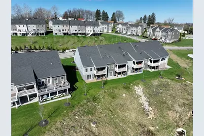 192 Providence Way, Pittsburgh, PA 15234 - Photo 46