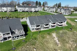 192 Providence Way, Pittsburgh, PA 15234 - Photo 46