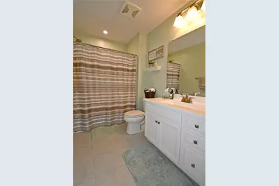 192 Providence Way, Pittsburgh, PA 15234 - Photo 30