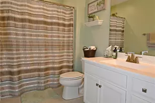 192 Providence Way, Pittsburgh, PA 15234 - Photo 30