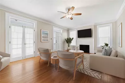 620 Blackburn Road, Sewickley, PA 15143 - Photo 4