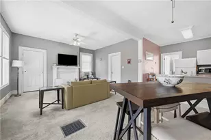 620 Blackburn Rd, Sewickley, PA 15143 - Photo 18