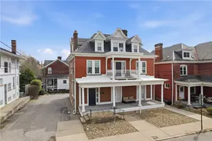 620 Blackburn Rd, Sewickley, PA 15143 - Photo 2