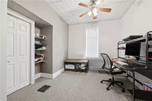 620 Blackburn Rd, Sewickley, PA 15143 - Photo 12