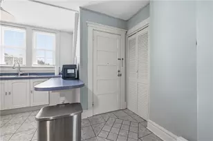 620 Blackburn Rd, Sewickley, PA 15143 - Photo 24