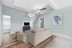 620 Blackburn Rd, Sewickley, PA 15143 - Photo 8