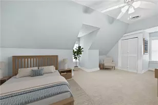 620 Blackburn Rd, Sewickley, PA 15143 - Photo 6