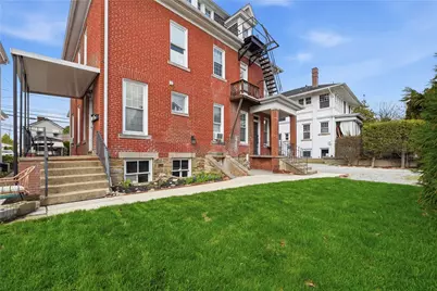 620 Blackburn Road, Sewickley, PA 15143 - Photo 32