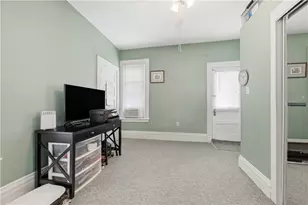 620 Blackburn Rd, Sewickley, PA 15143 - Photo 14